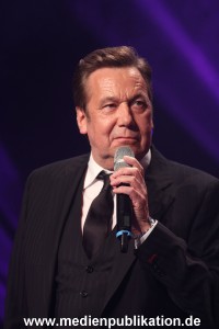 Mein Star des Jahres 13022013 880