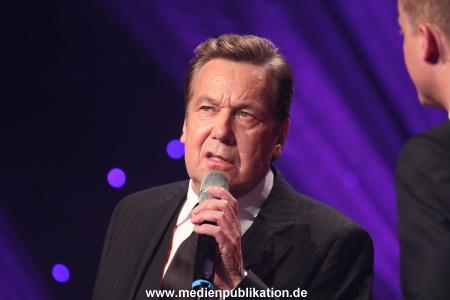 Mein Star des Jahres 13022013 881