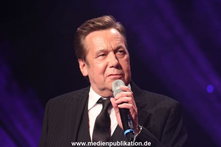 Mein Star des Jahres 13022013 882