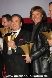 Mein Star des Jahres 13022013 924