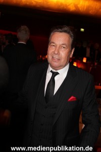 Mein Star des Jahres 13022013 981