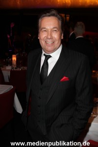 Mein Star des Jahres 13022013 982