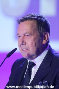 Mein Star des Jahres 16092014 0666