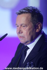 Mein Star des Jahres 16092014 0668