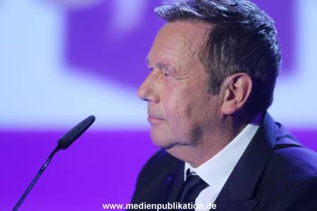 Mein Star des Jahres 16092014 0671