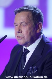 Mein Star des Jahres 16092014 0679