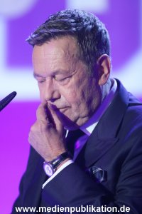 Mein Star des Jahres 16092014 0682