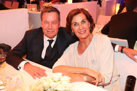 Mein Star des Jahres 16092014 0901
