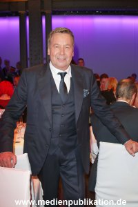 Mein Star des Jahres 16092014 1224