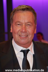 Mein Star des Jahres 16092014 1226