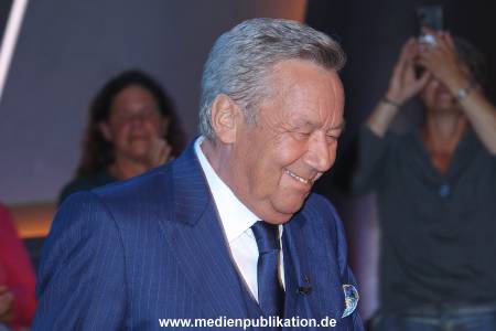NDRTalkshow 09092022 037