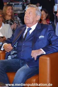 NDRTalkshow 09092022 038