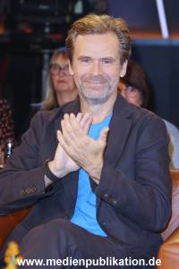 NDRTalkshow 09092022 041