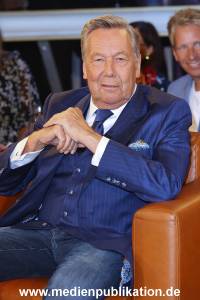NDRTalkshow 09092022 054