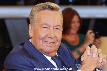 NDRTalkshow 09092022 102