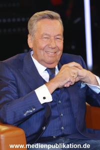 NDRTalkshow 09092022 120
