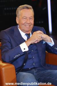 NDRTalkshow 09092022 121