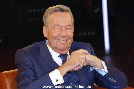 NDRTalkshow 09092022 122