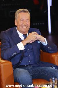 NDRTalkshow 09092022 123