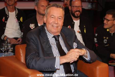 NDR Talkshow 23092019 105