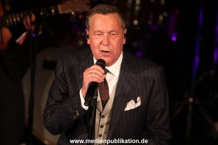 Nacht der Legenden 04092016 880