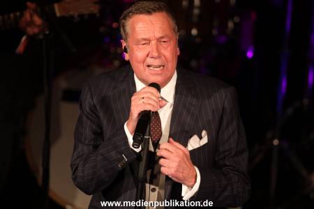 Nacht der Legenden 04092016 882
