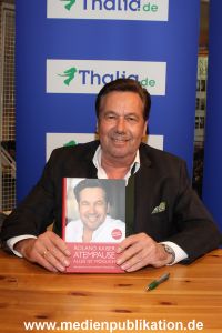 Roland Kaiser 01102011 004