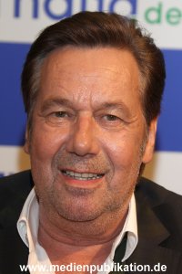 Roland Kaiser 01102011 005