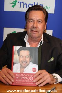 Roland Kaiser 01102011 008