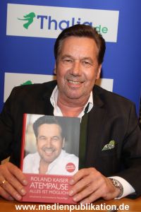 Roland Kaiser 01102011 010