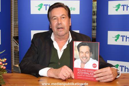 Roland Kaiser 01102011 011