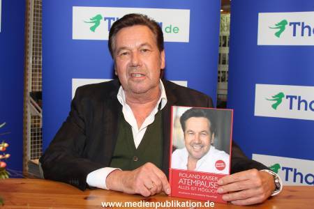Roland Kaiser 01102011 012