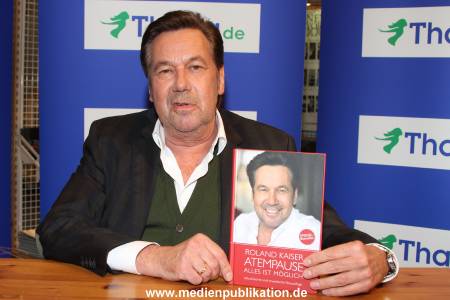 Roland Kaiser 01102011 013