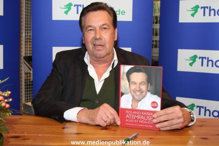 Roland Kaiser 01102011 014