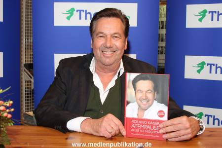 Roland Kaiser 01102011 017