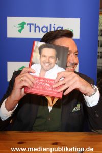 Roland Kaiser 01102011 019
