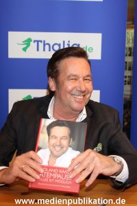 Roland Kaiser 01102011 020