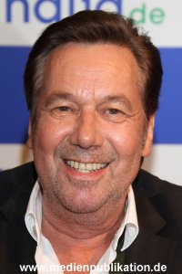 Roland Kaiser 01102011 021