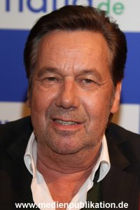 Roland Kaiser 01102011 023