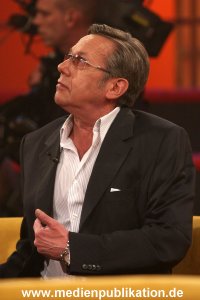 Schaubude 27032009 001
