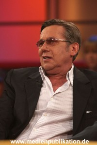 Schaubude 27032009 002