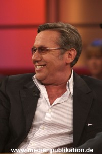 Schaubude 27032009 003