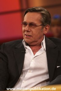 Schaubude 27032009 004
