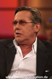 Schaubude 27032009 005