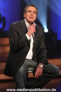Schaubude 27032009 015