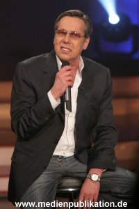 Schaubude 27032009 020