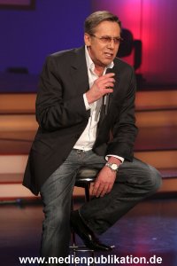 Schaubude 27032009 026
