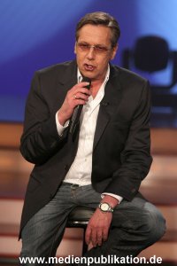 Schaubude 27032009 028