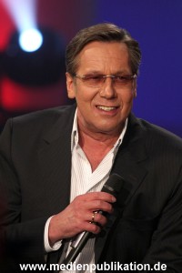 Schaubude 27032009 039