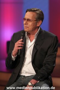 Schaubude 27032009 048